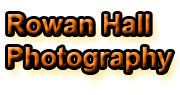 Rowan Hall Photography