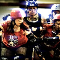 RollerDerby_May2011_083